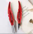 Qianxiu Waterproof Eyeliner for Woman. 