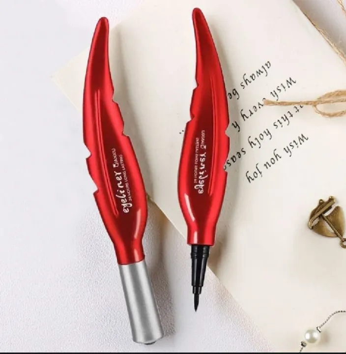 Qianxiu%20Waterproof%20Eyeliner%20for%20Woman%20-%20Image%202