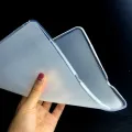 Soft TPU Cover Tablet Case For Samsung Galaxy Tab 3 7.0 SM-T210 SM-T211 T215 SM-T210 7 inch For Samsung Tab3 7.0. 