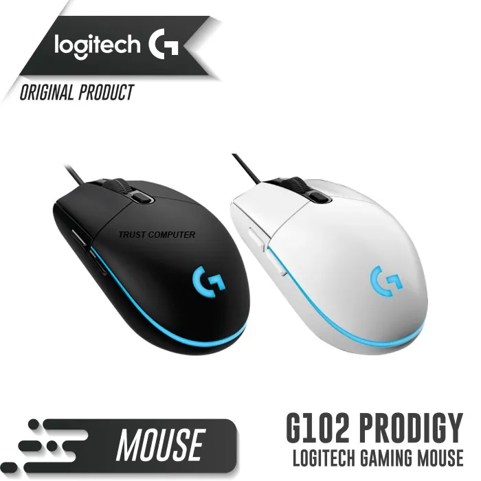 Logitech%20G102%20Light%20Sync%20Gaming%20Mouse%20with%20Customizable%20RGB%20Lighting,%206%20Programmable%20Buttons,%20Gaming%20Grade%20Sensor,%208%20k%20dpi%20Tracking,16.8mn%20Color,%20Light%20Weight%20-%20Black%20-%20Image%203