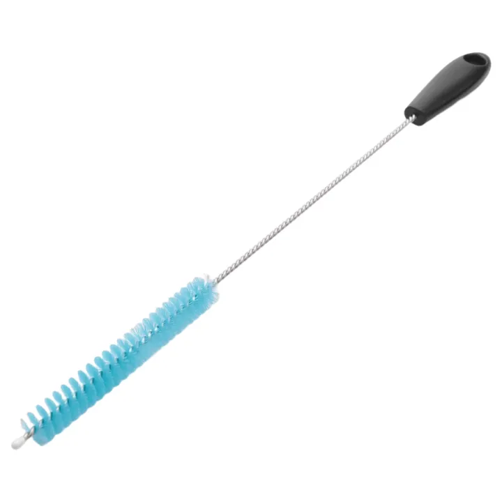 Stainless%20steel%20long%20handle%20water%20bottle%20cleaning%20brush%20set,%20built%20for%20narrow%20neck%20bottles%20-%20Image%205