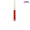 Proclean Telescopic Microfiber Feather Duster LD-1909, Extendable Duster Washable, Flexible Head for Cleaning Fans, Blinds, Cobwebs, Cars Wet or Dry Use. 