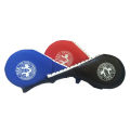 Children Taekwondo Kick Pad Target Karate Boxing Kids Training Practise Leather Sunlight Mall.