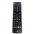 LG AKB73715601 Universal TV Remote Control For LG Wireless Controller Replacement for LG HDTV Smart Digital TV. 