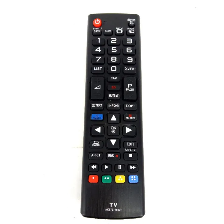 LG%20AKB73715601%20Universal%20TV%20Remote%20Control%20For%20LG%20Wireless%20Controller%20Replacement%20for%20LG%20HDTV%20Smart%20Digital%20TV%20-%20Image%202