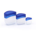 Vaseline cream bottle Scrub bottle body antifreeze bottle 50g 100g trial bottle 7g skin care bottle. 