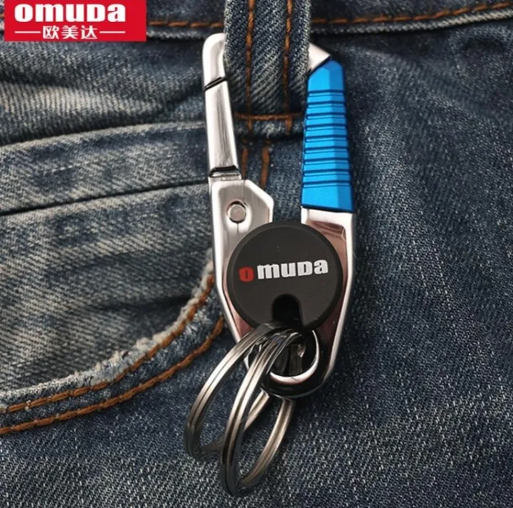 OMUDA%20STAINLESS%20STEEL%20HIGH%20QUALITY%20SMART%20KEY%20RING.%20-%20Image%203