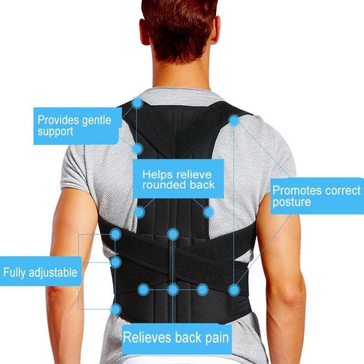 Back%20Posture%20Corrector%20Full%20Support%20Belts%20for%20Upper%20and%20Lower%20Back%20Pain%20Support%20Belt%20(CHAIN)%20-%20Image%207