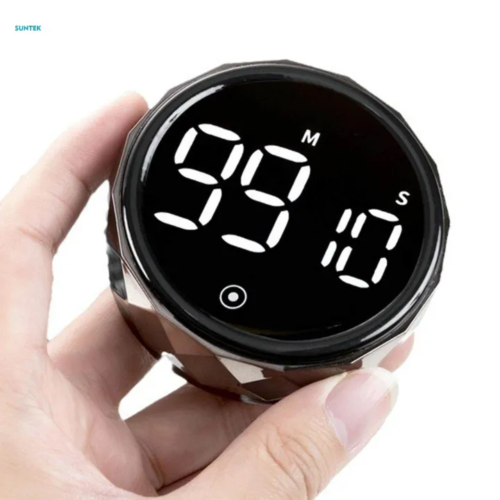 Digital%20Timer%20Volume%20Adjustable%20Timer%20Suction%20Mute%20Stopwatch%202%20Modes%20-%20Image%206