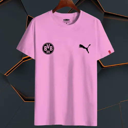 Ash%20%20Stylish%20t%20shirt%20for%20Men%20Comfortable%20and%20soft%20wear%20tee%20-%20new%20Design%20T%20Shirt%20For%20Man%20-%20Image%208