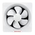 Exhaust Fan National Deluxe 10 Inch. 