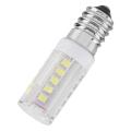 Bulb-Refrigerator LED Bulb 2watt E14 Pin. 