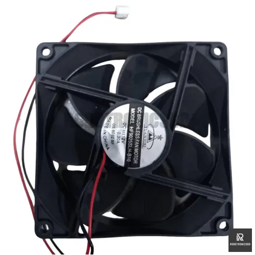 3-Inch%20DC%2012V%200.30A%20Cooling%20Fan%20%7C%202-Wire%20Silent%20Brushless%20Fan%20for%20CPU,%20Power%20Supply,%20Egg%20Incubator,%20DIY%20Projects%20-%20Image%203