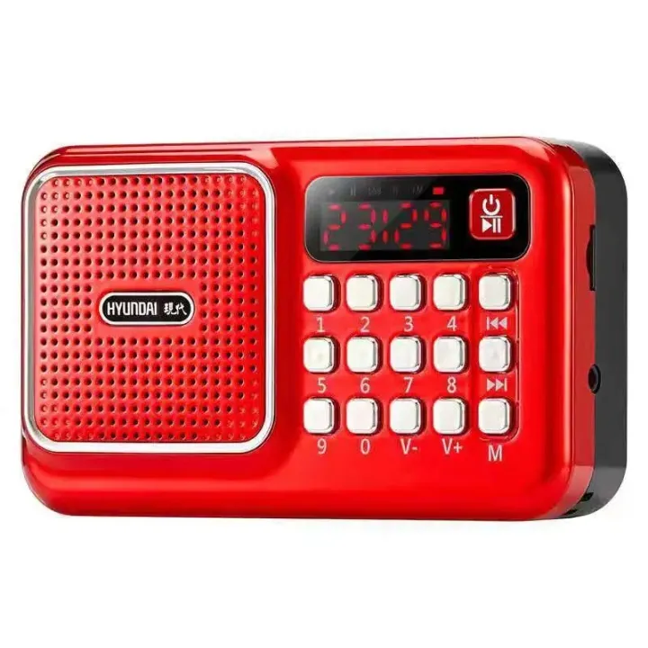 Speaker,%20old%20man%20radio,%20modern%20T98%20portable%20mini%20card%20machine,%20small%20stereo,%20MP3,%20listening%20machine,%20storytelling,%20amplifier%20-%20Image%205