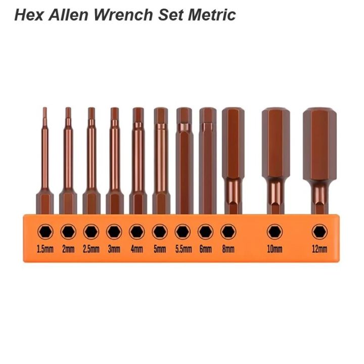 Hex%20Head%20Allen%20Wrench%20Bit%20Set%20Screwdriver%20Electric%20Power%20Drill%20Metric%20Quick%20Release%20Adapter%20Screw%20Driver%20Security%20Magnetic%20Tips%20-%20Image%206