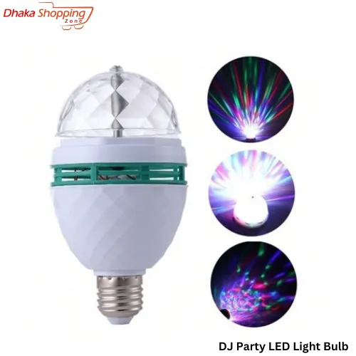 Decoration%20Disco%20DJ%20Party%20LED%20Light%20Bulb%20-Seasonal%20&%20Decorative%20-%20New%20Canvas%20-%20Image%205