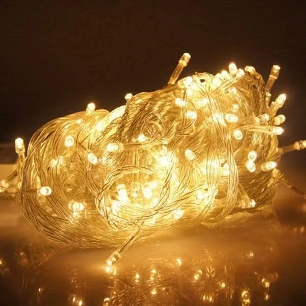 Fairy%20Decorative%20Lights%20Multi%20Colour%20Light%2080%20Led%2026%20Feet%20Light%20Home%20Decorative%20Weeding%20Festival%20Party%20Water%20Proof%20Led%20Light%20-%20Fairy%20Lights%20-%20Room%20Decoration%20Light%20-%20light%20decoration%20-%20Image%202