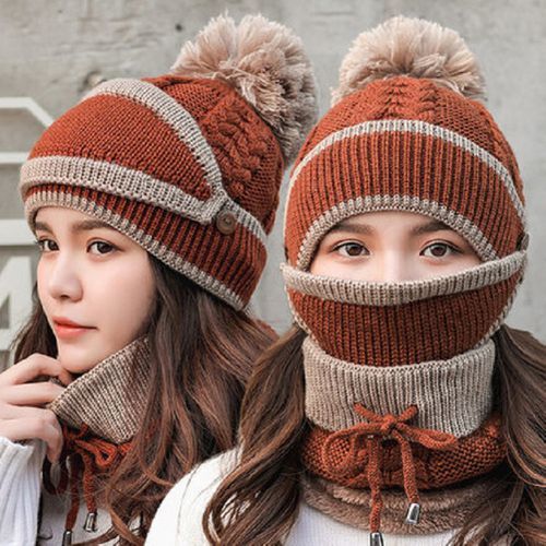 3%20in%201%20Women's%20Winter%20Scarf%20Set%20with%20Mask%20and%20Hat,%20Cold%20Weather%20Accessories,%20Available%20in%20Red,%20Black,%20Pink,%20Grey%20-%20Image%204