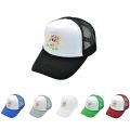 Breathable Anita Max Wynn Hat New Adjustable Soft Peaked Cap Baseball Cap Unisex. 