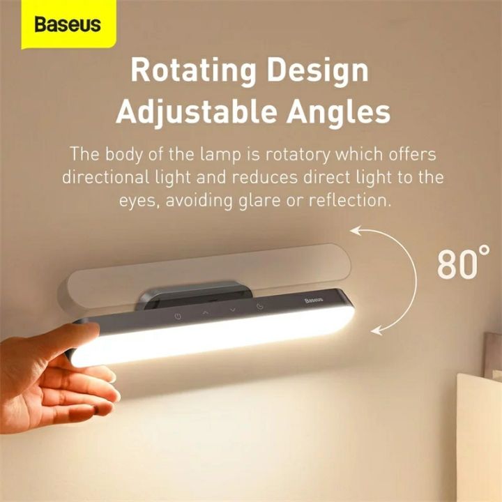 Baseus%20Magnetic%20Stepless%20Dimming%20Charging%20Desk%20Lamp%20-%20Image%202