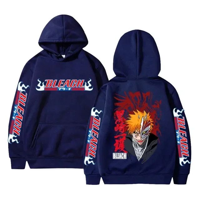 Anime%20Bleach%20Hoodies%20Graphic%20Kurosaki%20Ichigo%20Printed%20Hooded%20Sweatshirts%20Unisex%20Fashion%20Casual%20Sportwear%20Pullover%20Tops%20-%20Image%206