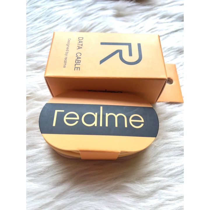 Original%20Realme%20Charger%202A%20Data%20TYPE%20C/Micro%20USB%205/5i/6i%20C11/C12/C15%20Compatible%20All%20ANDROID%20CABLE%20-%20Image%207
