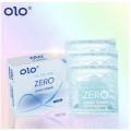 OLO Condom 001 Ha For Man Zero Ultra Thin 0.01 10pcs/ 3pcs Condom for Men. 