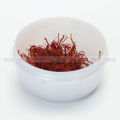 জাফ্রান (Saffron)-1gm. 