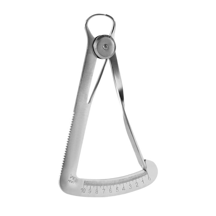 Dental%20Ruler%20Metal%20Gauge%20Oral%20Care%20Dentist%20Lab%20Surgical%20Thickness%20Autoclavable%20Triangle%20Caliper%20Stainless%20Steel%20Measuring%20Tools%20-%20Image%203