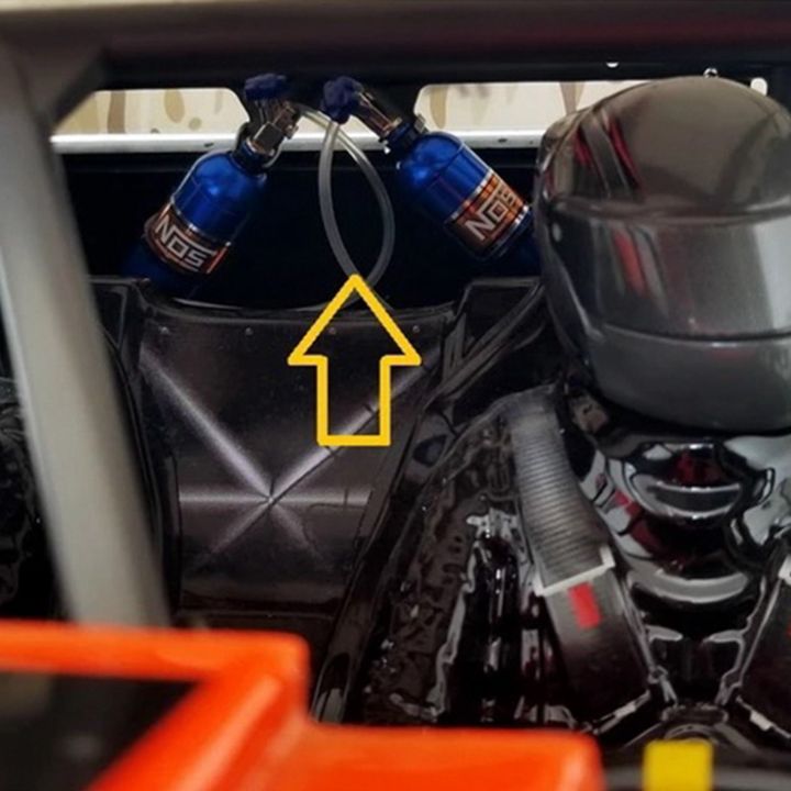 2X%203D%20Analog%20Joystick%20Thumb%20Sticks%20Sensor%20Replacements%20For%20Nintendo%20Switch%20Joy%20Con%20Controller%20-%20Image%203