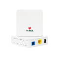 Vsol V2801SG XPON (G/Epon) Single Port ONU. 