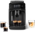 Philips EP1220/00 Series 1200 Fully Automatic Espresso Coffee Machine. 