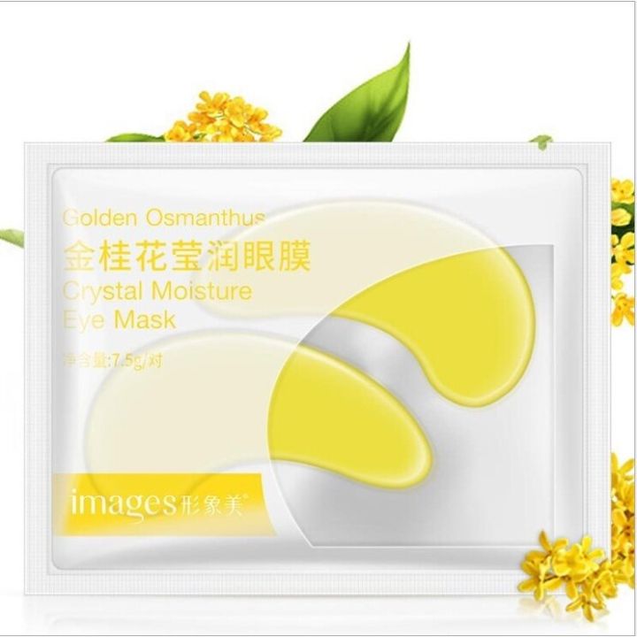 HOLD%20LIVE%20Retinol%20Snake%20Venom%20Gold%20Mask%20Moisturizing%20Tightening%20And%20Shrinking%20Pore%20Face%20Mask%20Retinol%20Snake%20Venom%20Gold%20Mask%20-%20Image%208