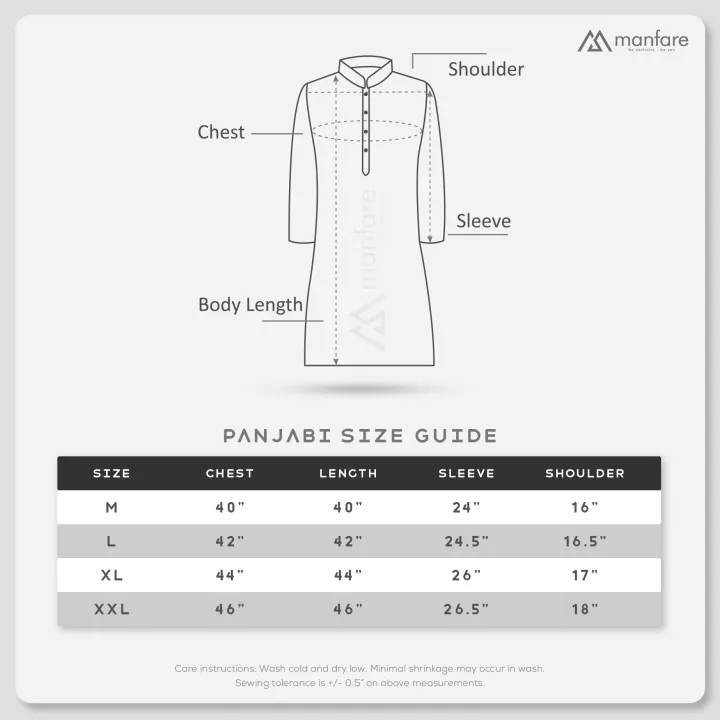 Manfare's%20ELITE%20Quality%20Digital%20Printed%20Panjabi%20For%20Men%20I%20MP-128%20-%20Image%207