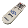 TV Remote controller TOPE LX-101 LX101 for  CRT or box TV. 