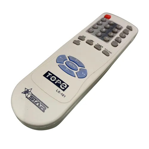 TV%20Remote%20controller%20TOPE%20LX-101%20LX101%20for%20%20CRT%20or%20box%20TV%20-%20Image%202