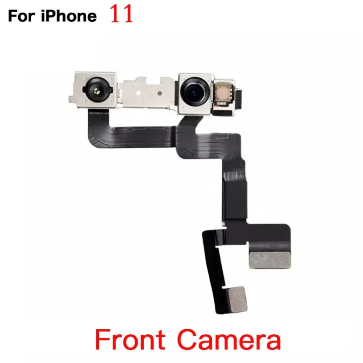 Internal%20Flex%20Parts%20for%20iPhone%2011%20Front%20Rear%20Camera%20Power%20Volume%20Button%20Loud%20Ear%20Speaker%20Flex%20Cable%20Bracket%20Screws%20Taptic%20Engine%20-%20Image%206