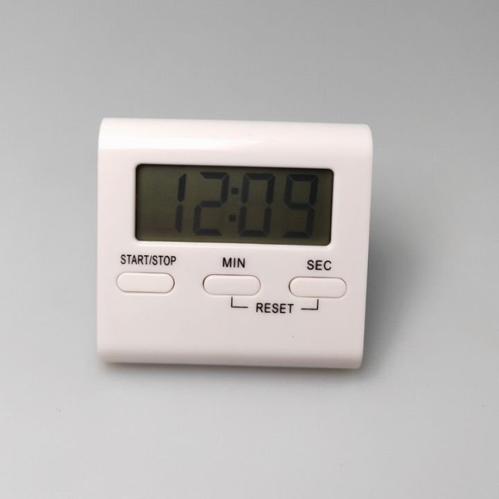 LED%20Counter%20Display%20Alarm%20Clock%20Manual%20Electronic%20Countdown%20Sports%20Magnetic%20Digital%20Timer%20Kitchen%20Cooking%20Shower%20Study%20Stopwatch%20-%20Image%205