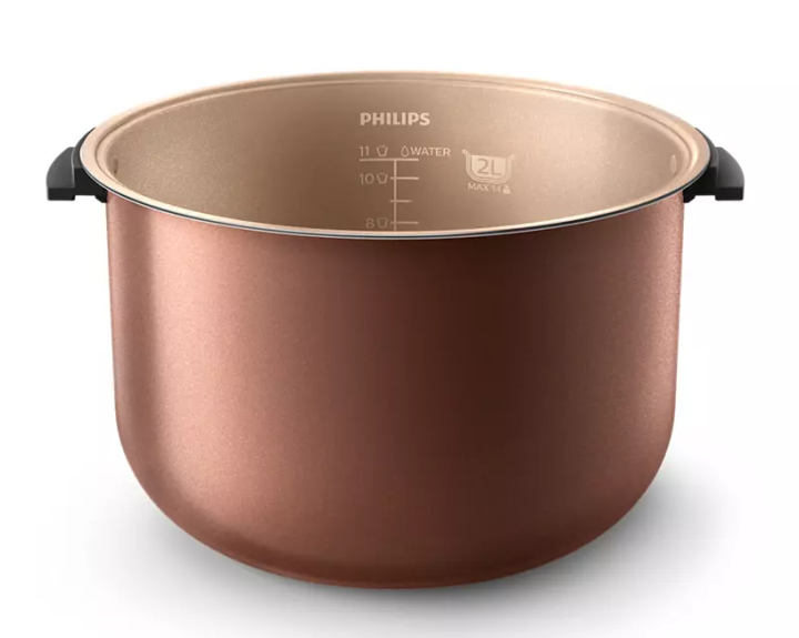 Philips%20HD3131/60%20Nasi%20Premium%20Jar%20Type%20Rice%20Cooker%20%7C%202.0%20Liter%20-%20Image%207