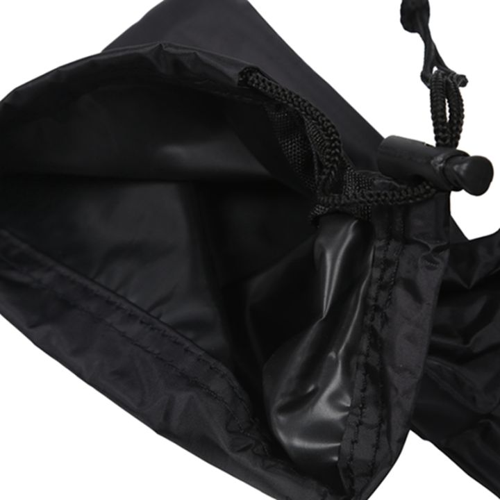 Waterproof%20Camera%20Raincoat%20Nylon%20Transparent%20Tpu%20Camera%20Rain%20Cover%20Dustproof%20Protector%20For%20Dslr%20Camera%20For%20Canon/Nikon/Sony%20-%20Image%208