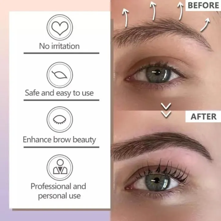 Professional%20Henna%20Eyelash%20Eyebrow%20Dye%20Tint%2015-minute%20Fast%20Tint%20Easy%20Dye%20Gel%20Eyelash%20Kit%20Semi%20Permanent%20Eyebrows%20Tint%20Dye%20Makeup%20-%20Image%203
