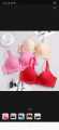 night dress for women 1 piece.