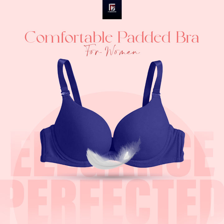 Padded%20Push-Up%20Cotton%20Bra%20for%20Women%20%E2%80%93%20Comfortable%20Fit,%20Gym%20and%20Training%20Use%20-%20Image%205