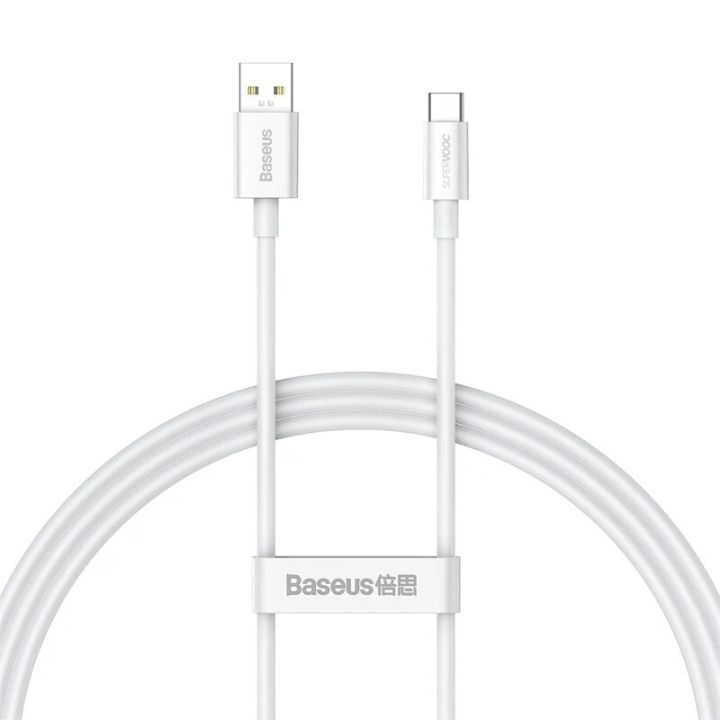 Baseus%20Supervooc%20PD65W%20USB%20To%20Type%20C%20Cables%206.5A%20Fast%20Charging%20Smart%20Phone%20Data%20Cable%20For%20OPPO%20Realme%20One%20Plus%20Xiaomi%20Charger%20-%20Image%207