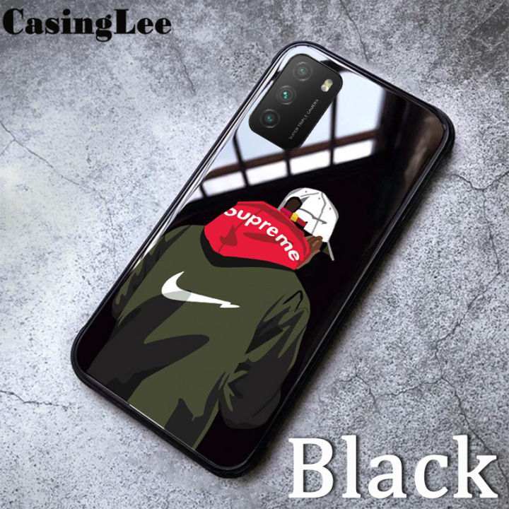 Casinglee%20for%20OPPO%20A16%20Case%20Protector%20Mirror%20Couple%20Back%20Cover%20SUP%20Supreme%20Design%20OPPO%20A16%20case%20cover%20For%20girls%20and%20Boys%20-%20Image%204