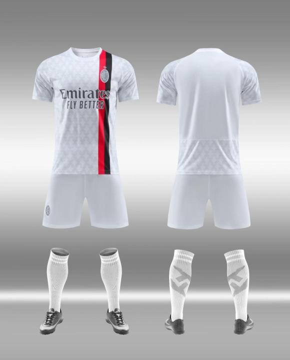 Football%20form%20suit%20training%20team%20form%20adult%20sports%20suit%20jersey%20football%20men%202481-2324%20-%20Image%202