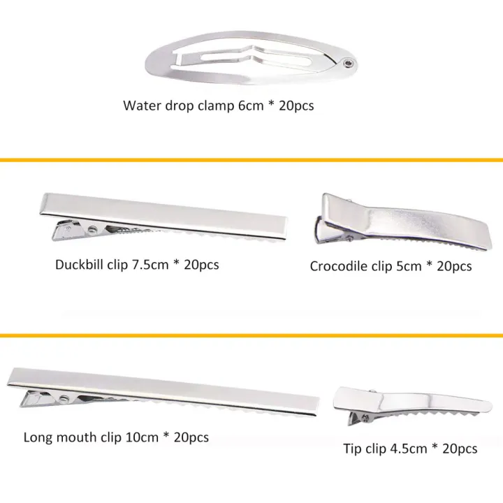 5%20Styles%20Hair%20Clip%20with%20Teeth%20Blank%20Setting%20Base%20for%20DIY%20Hair%20Clips%20-%20Image%206