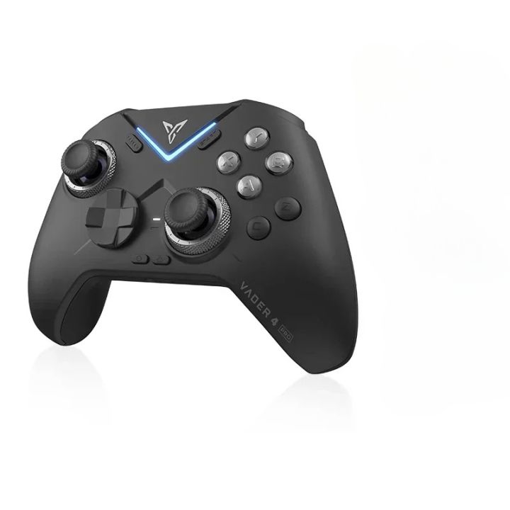 Original Flydigi Vader 4 Pro Gamepad Athletic Elite Handle Wireless ...