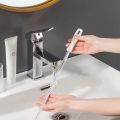 Kitchen Sink Cleaning Hook Cleaner Sticks Bendable Pipe Bathroom Hair Catcher Sewer Cleaning Brush Clog Hole Remover Tools. 