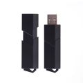 NM Card For Huawei Card Reader 2 in 1 Micro SD Card Reader Nano Memory Card Reader Connector USB 3.0 Laptop Nano SD Card.